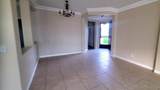 82787 Matthau Drive - Photo 15
