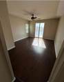 82787 Matthau Drive - Photo 16