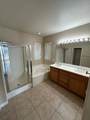 82787 Matthau Drive - Photo 19