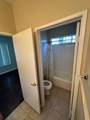 82787 Matthau Drive - Photo 20