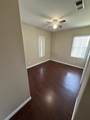 82787 Matthau Drive - Photo 22