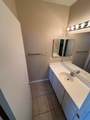 82787 Matthau Drive - Photo 23