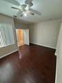 82787 Matthau Drive - Photo 24