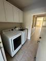 82787 Matthau Drive - Photo 27