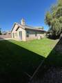82787 Matthau Drive - Photo 28