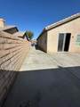 82787 Matthau Drive - Photo 29