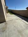 82787 Matthau Drive - Photo 30