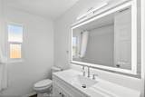 9282 El Bordo - Photo 10
