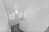 9282 El Bordo - Photo 11