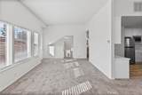 9282 El Bordo - Photo 13