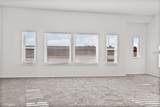 9282 El Bordo - Photo 14