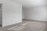 9282 El Bordo - Photo 15