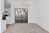 9282 El Bordo - Photo 16
