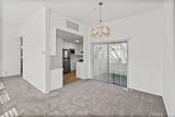 9282 El Bordo - Photo 17