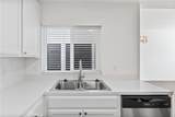 9282 El Bordo - Photo 19