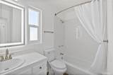 9282 El Bordo - Photo 21