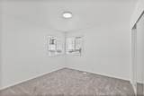 9282 El Bordo - Photo 22