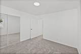 9282 El Bordo - Photo 23