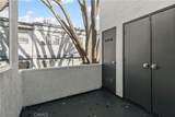 9282 El Bordo - Photo 24