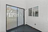 9282 El Bordo - Photo 25