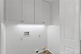 9282 El Bordo - Photo 26