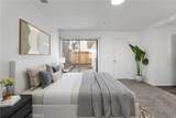 9282 El Bordo - Photo 5