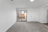9282 El Bordo - Photo 6