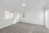 9282 El Bordo - Photo 7