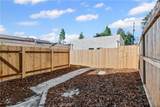 9282 El Bordo - Photo 9