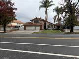2421 Mangular - Photo 1