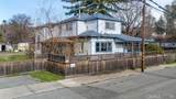 630 2nd St - Photo 10