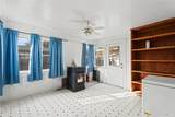 630 2nd St - Photo 15