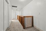 630 2nd St - Photo 18