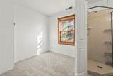 630 2nd St - Photo 19