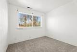 630 2nd St - Photo 20