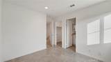 10548 Acorn Place - Photo 20