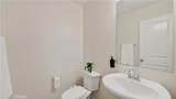 10548 Acorn Place - Photo 24