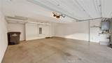 10548 Acorn Place - Photo 25
