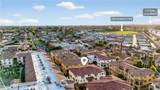 10548 Acorn Place - Photo 28