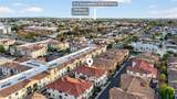 10548 Acorn Place - Photo 29