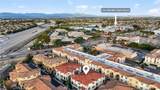 10548 Acorn Place - Photo 30