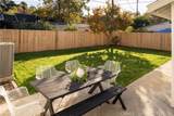 4843 Genevieve Avenue - Photo 36