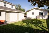 4843 Genevieve Avenue - Photo 39