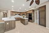 2871 Roxbury - Photo 12