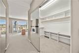 2871 Roxbury - Photo 24