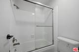 1352 Carmelina Avenue - Photo 11
