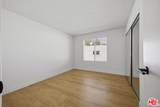 1352 Carmelina Avenue - Photo 13