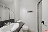 1352 Carmelina Avenue - Photo 14