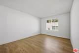 1352 Carmelina Avenue - Photo 15