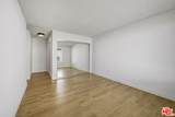 1352 Carmelina Avenue - Photo 16